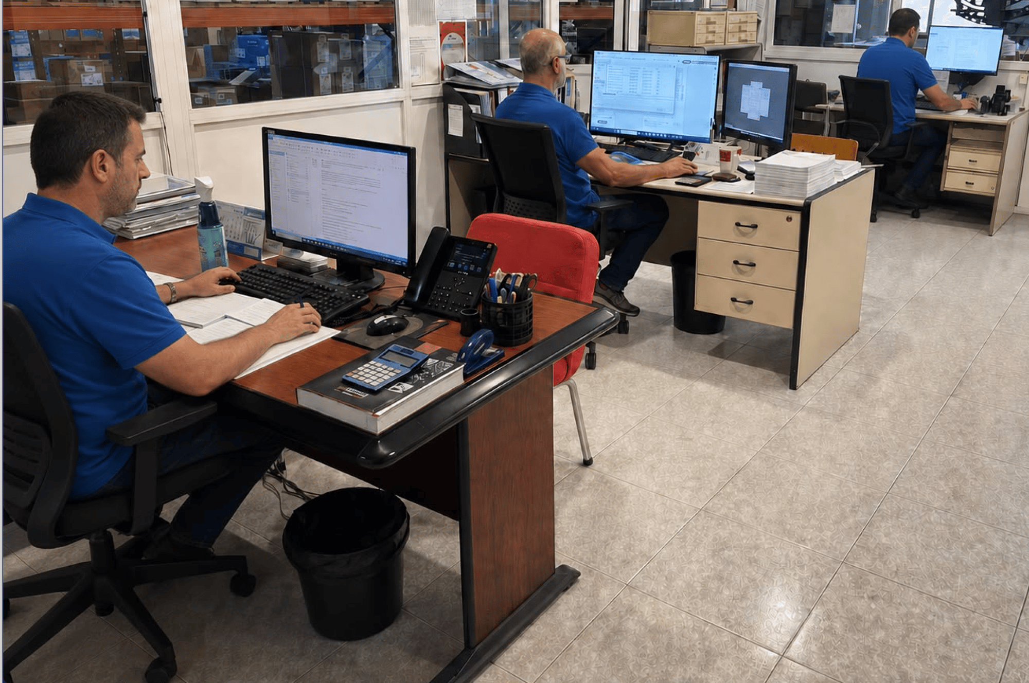 Captura de pantalla 2026-08-25 a las 10.52.03 Captura de pantalla 2026-08-25 a las 10.52.03