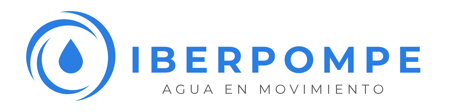 Logo Iberpome