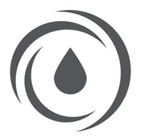 Simbolo_Gris Simbolo_Gris