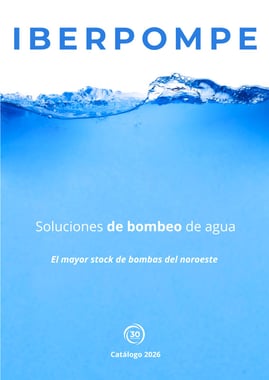 WhatsApp Image 2026-03-26 at 13.17.01 WhatsApp Image 2026-03-26 at 13.17.01