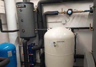 bomba_agua-1