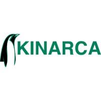 Kinarca