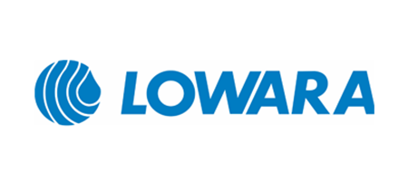 LogoLowara-1