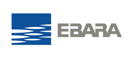 Logo_Ebara-1