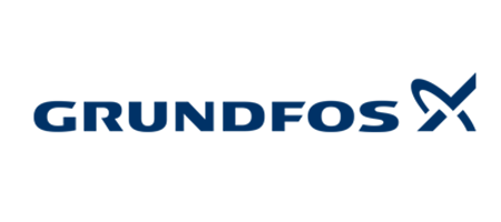 Logo_Grundfos-1