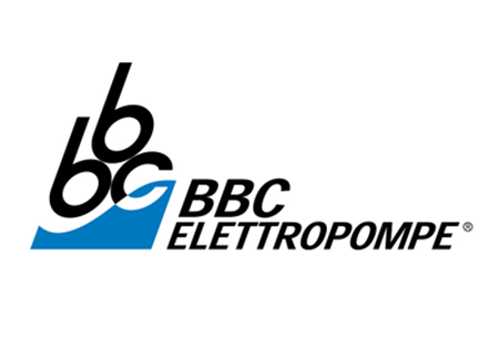 Logo_bbc-1