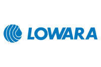 lowara-1
